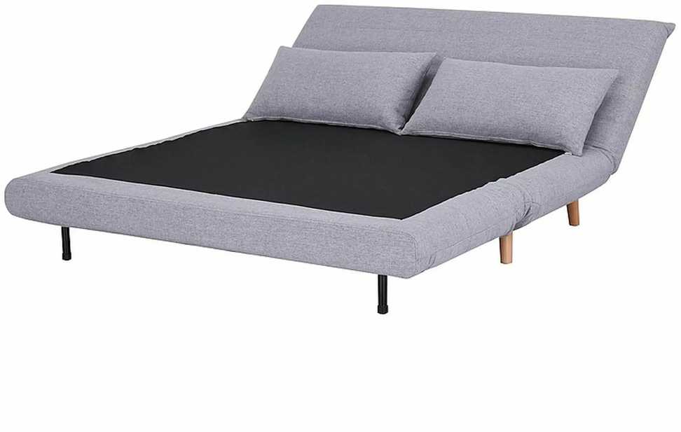 Fotelis Signal Meble Signal Sofa Spike II