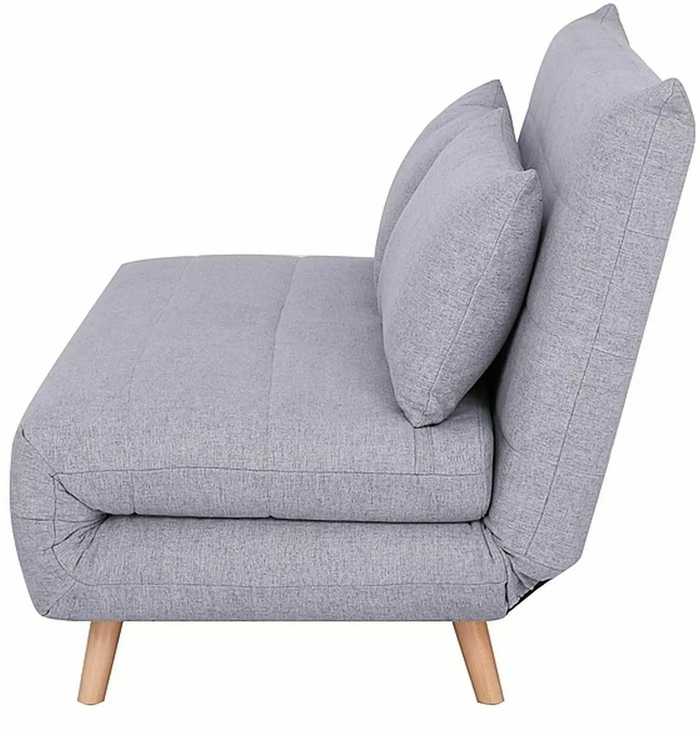 Fotelis Signal Meble Signal Sofa Spike II