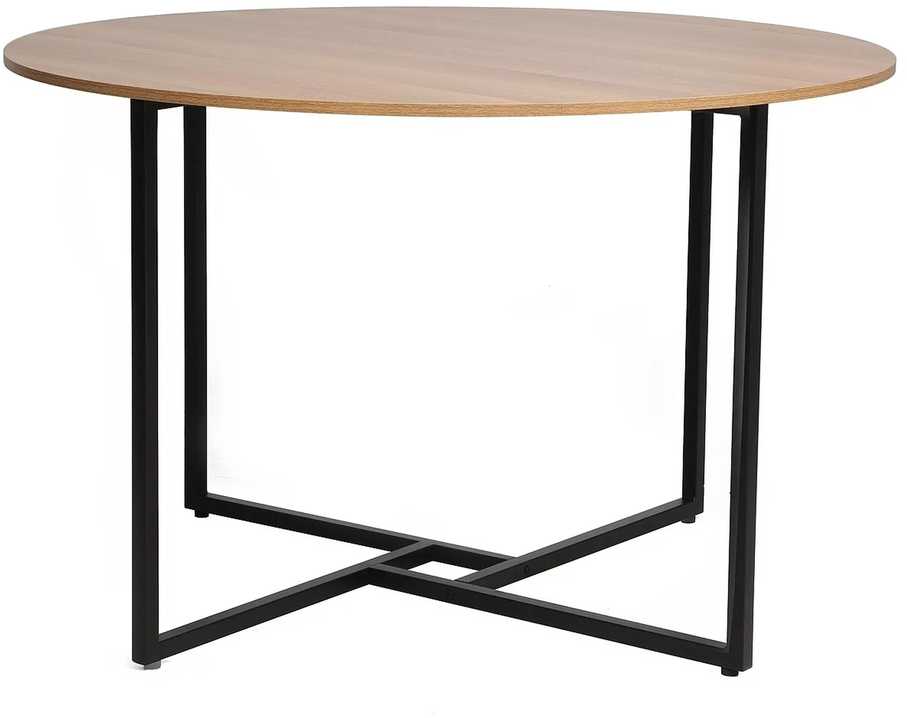 Signal Meble Stół Alto