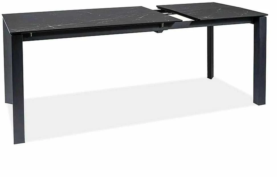 Signal Meble Signal Furniture Metropol keraminis stalas