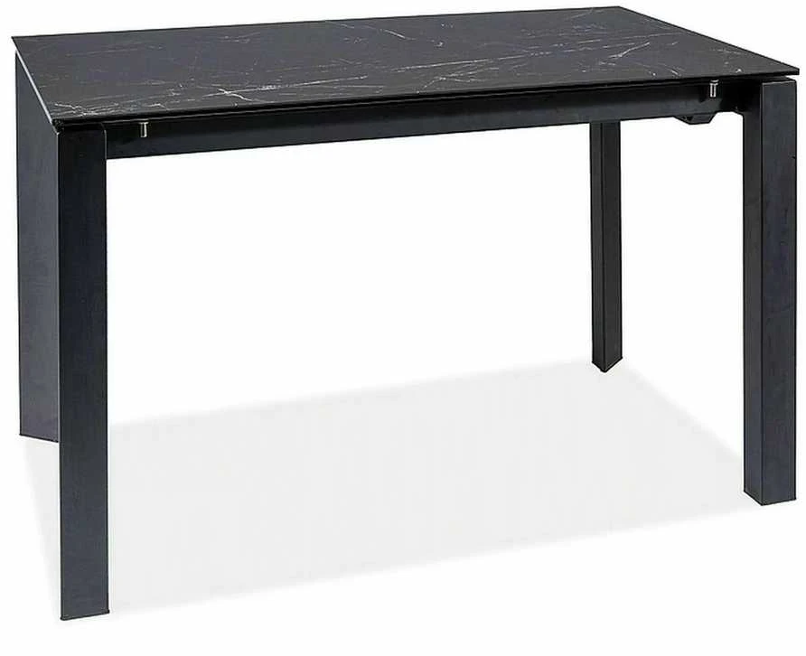 Signal Meble Signal Furniture Metropol keraminis stalas