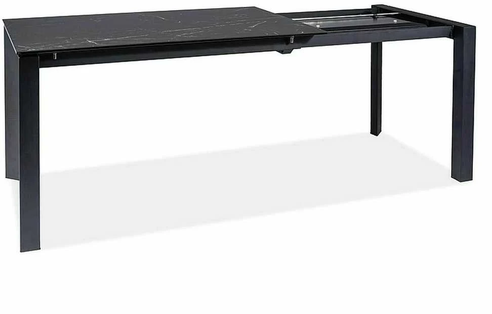Signal Meble Signal Furniture Metropol keraminis stalas