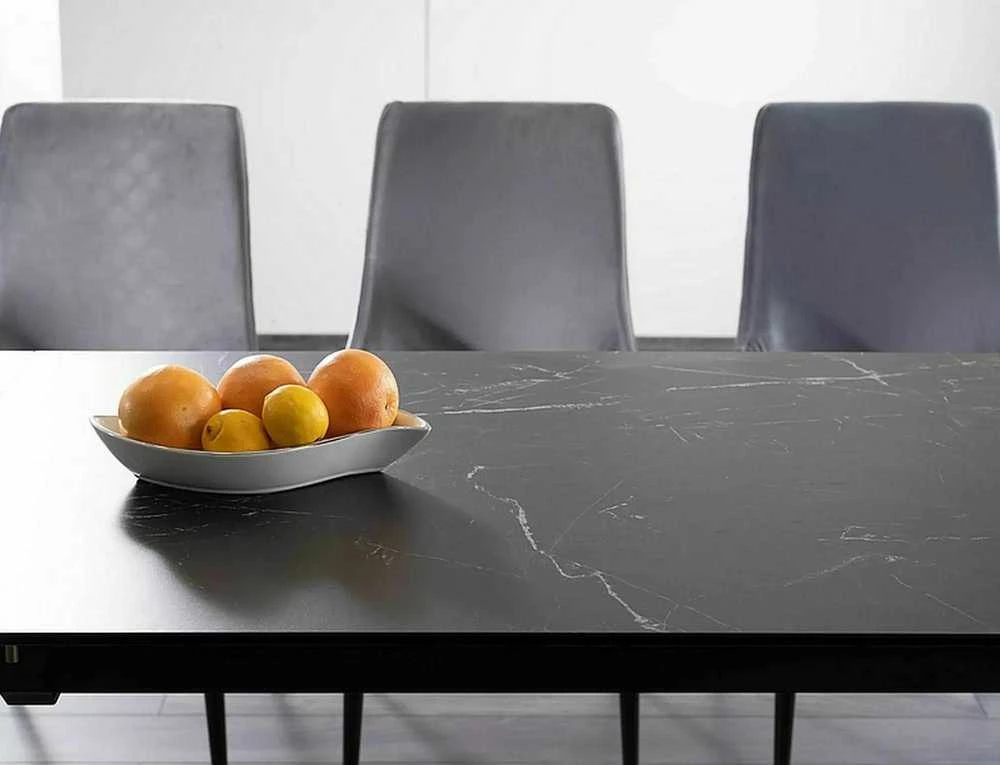 Signal Meble Signal Furniture Metropol keraminis stalas