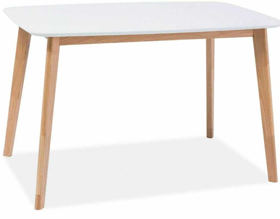 Signal Meble Stół Mosso I