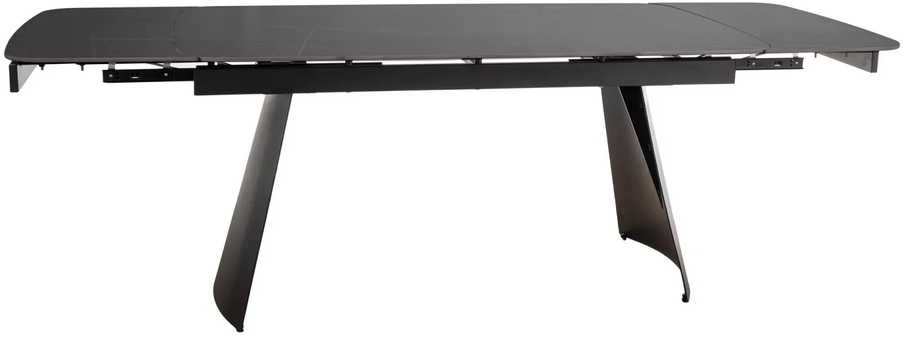 Signal Meble Stół Bacardi