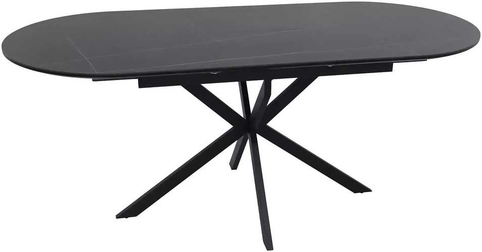 Signal Meble Stół Gaston Ceramic 140