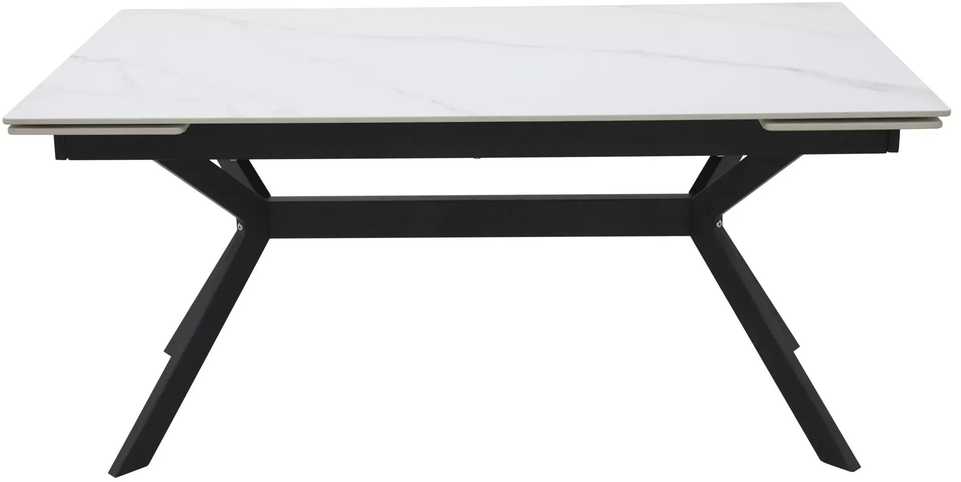 Signal Meble Stół Imperia 160