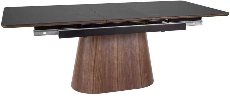 Signal Meble Stół Monaco