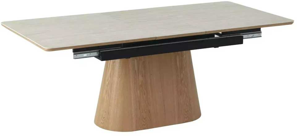 Signal Meble Stół Monaco