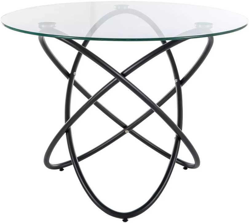 Signal Meble Stół Orbit