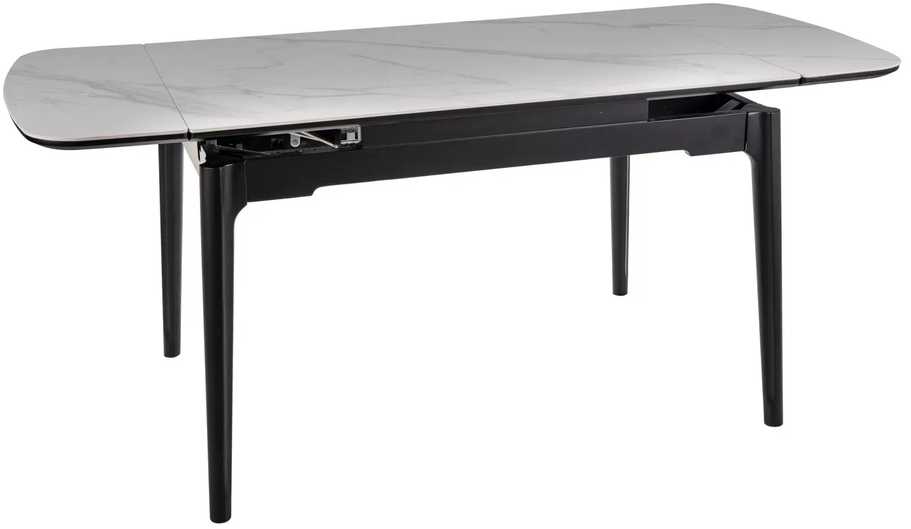 Signal Meble Stół Sento