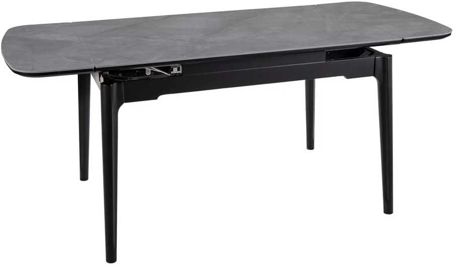 Signal Meble Stół Sento