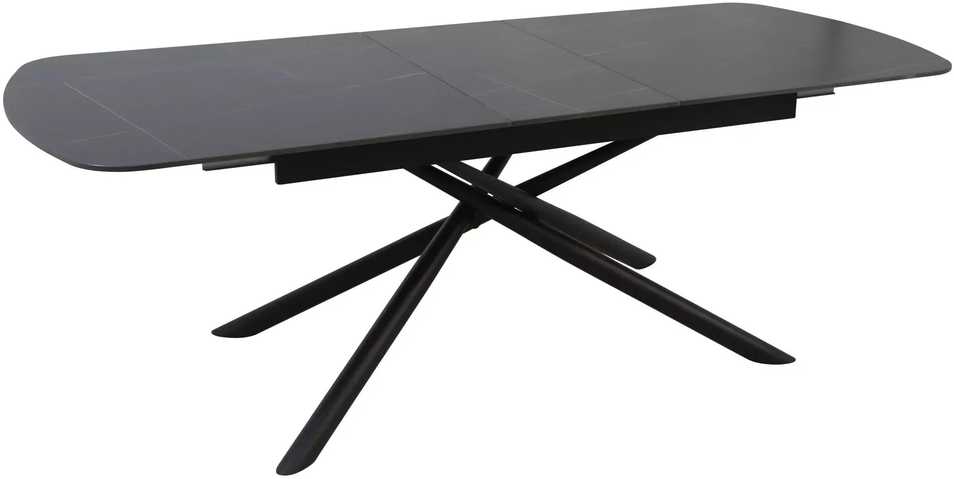 Signal Meble Stół Vector