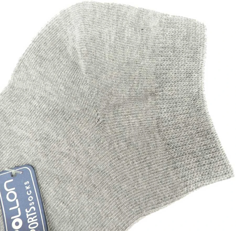 Vyriškų kojinių komplektas N140, 5 poros