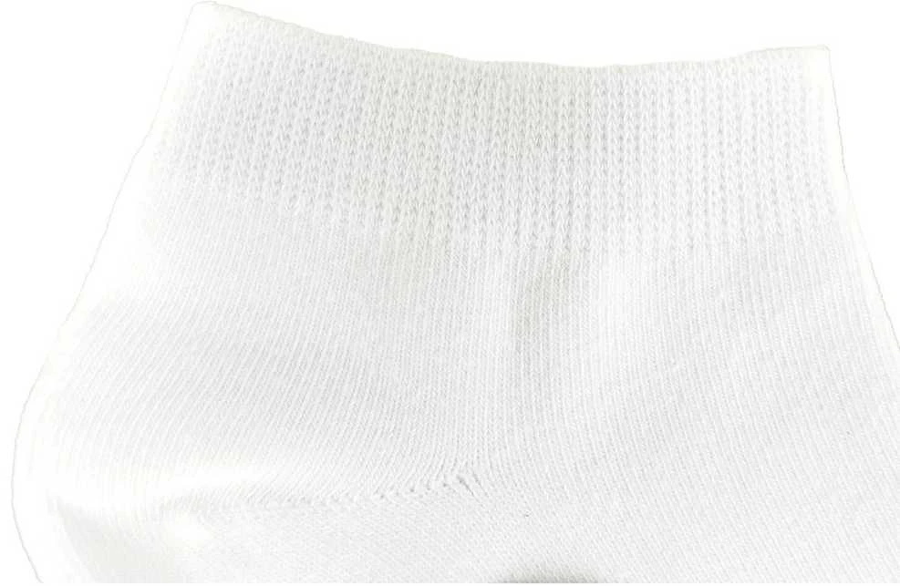 Caimax Vyriškų kojinių komplektas N140-3, 5 poros