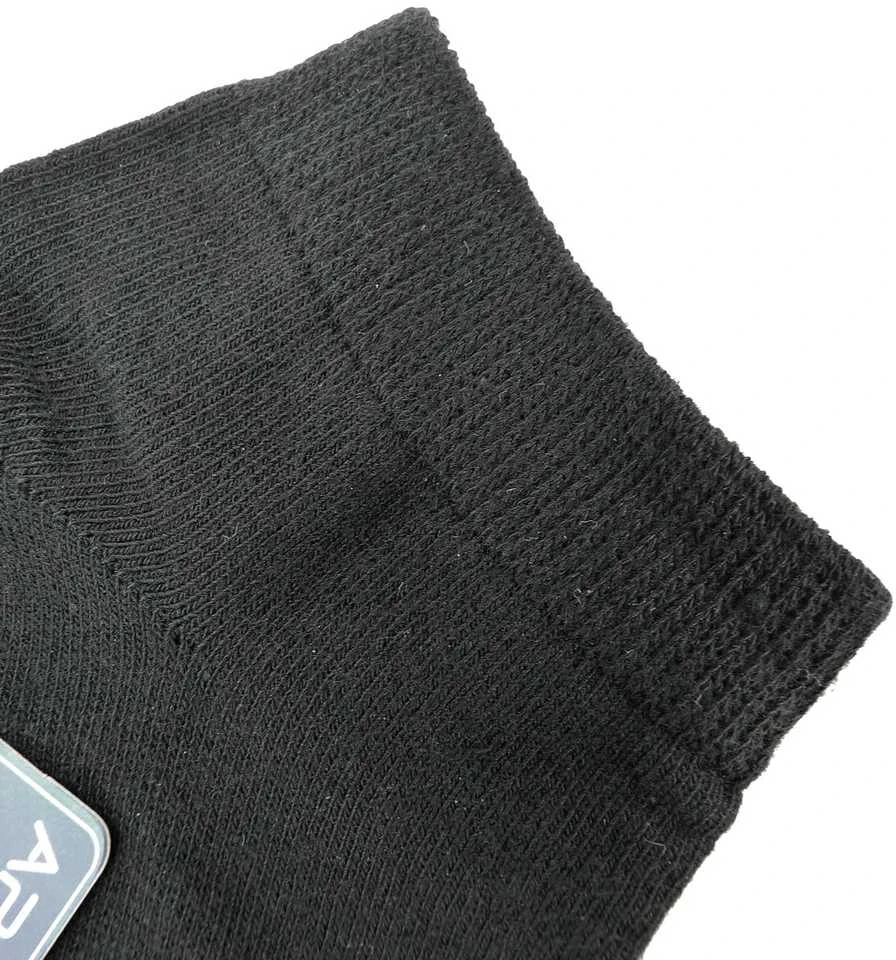 Vyriškų kojinių komplektas N140, 5 poros