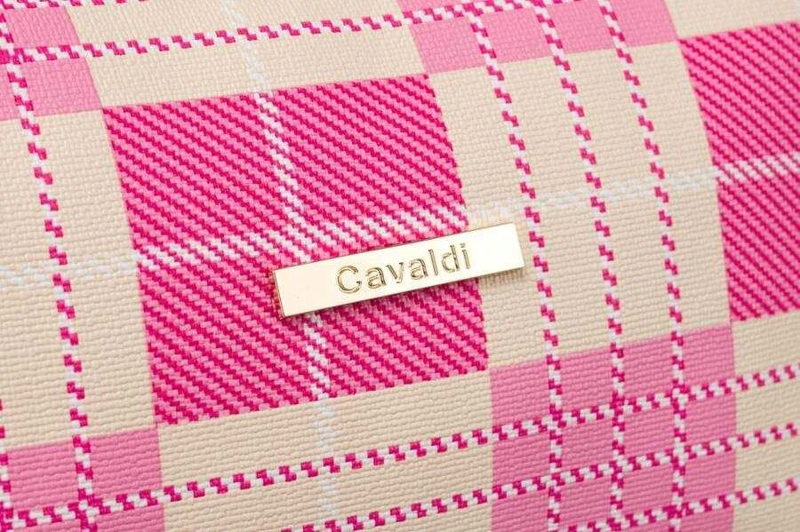 Cavaldi Kosmetinė KOS358741