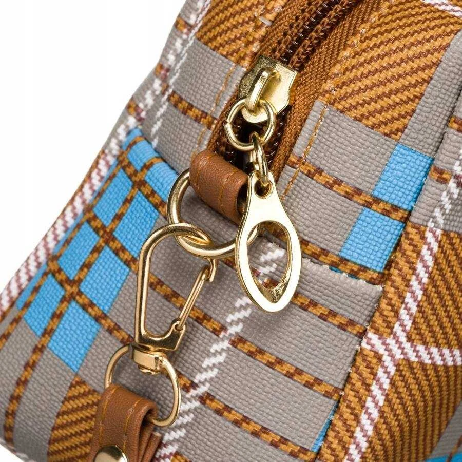 Cavaldi Kosmetinė ROVICKY® 8727a