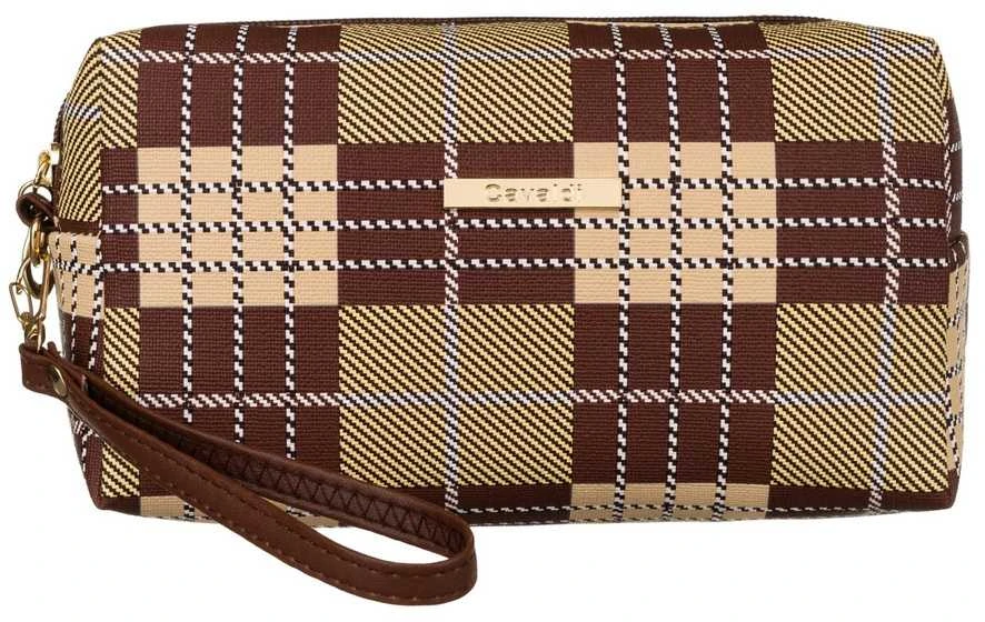 Cavaldi Kosmetinė ROVICKY® 8734a
