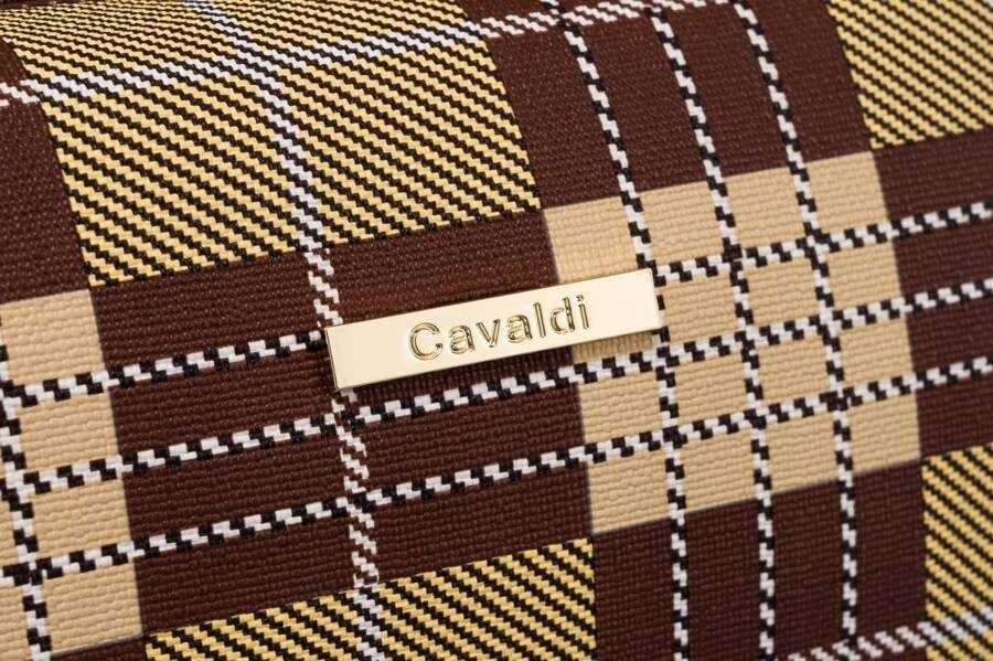 Cavaldi Kosmetinė ROVICKY® 8734a