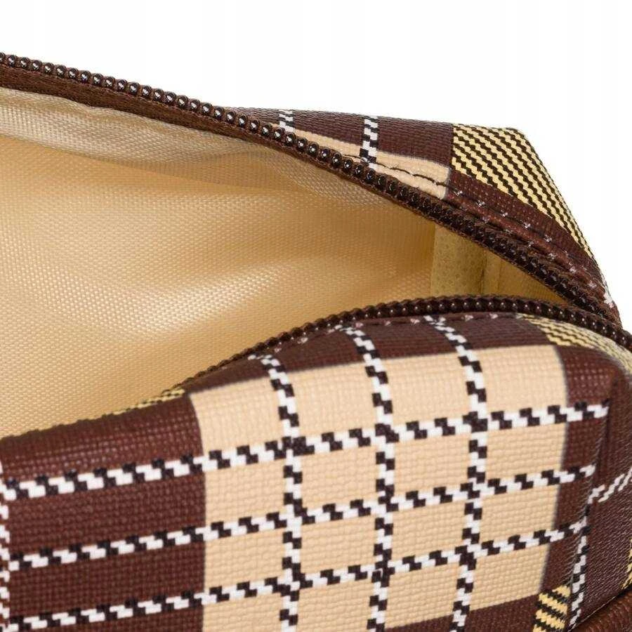 Cavaldi Kosmetinė ROVICKY® 8734a