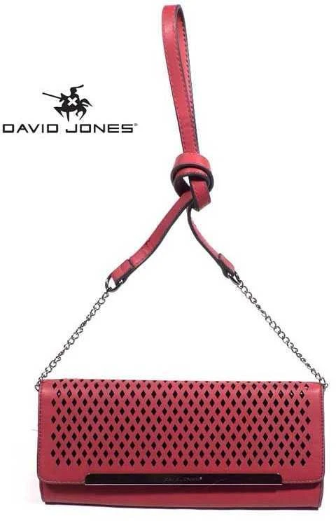 David Jones Delninė rankinė VIVIAN