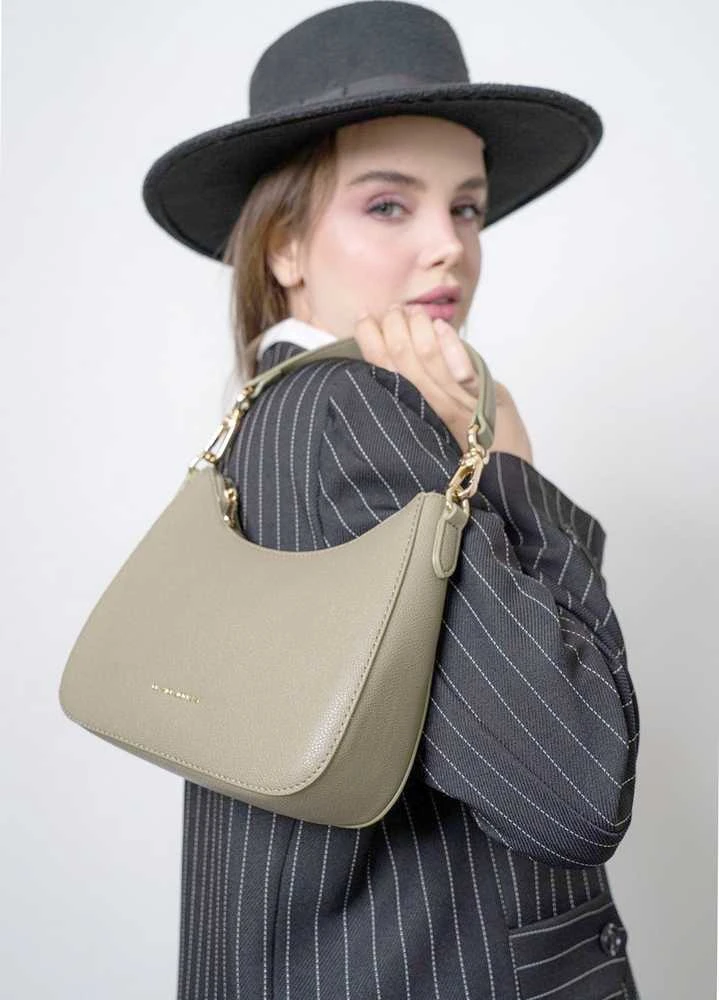 David Jones Maža moteriška rankinė MAJESTA-5