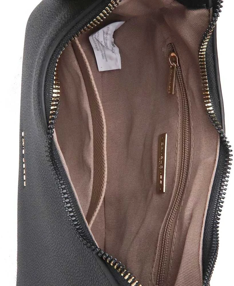 David Jones Maža moteriška rankinė MAJESTA-5