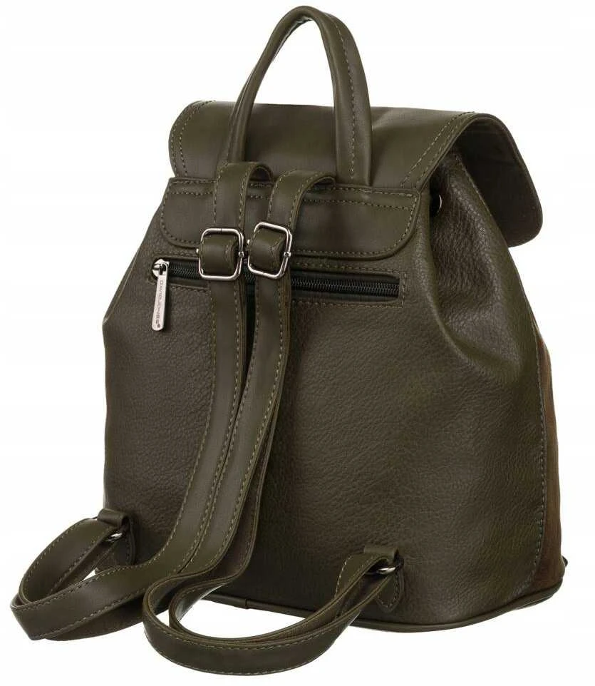 David Jones Moteriška kuprinė ANCETA-4