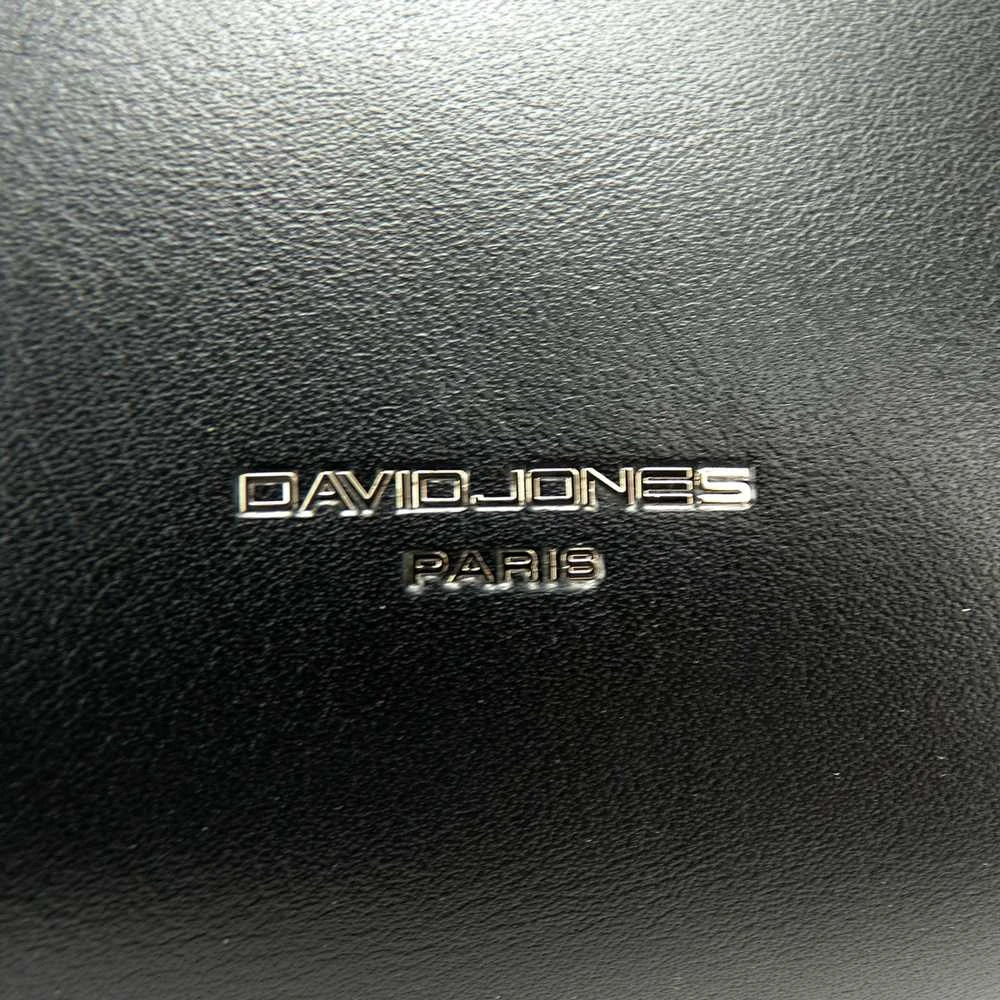 David Jones Moteriška rankinė DIONE
