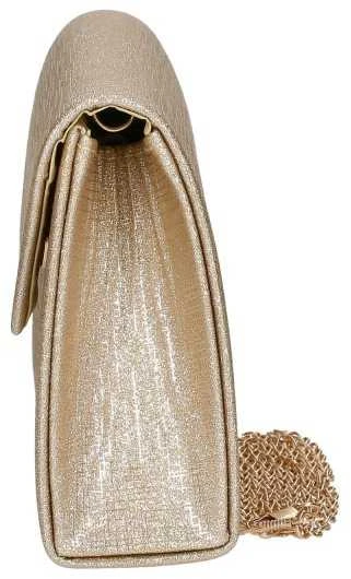 Delninė JESSICA-9a