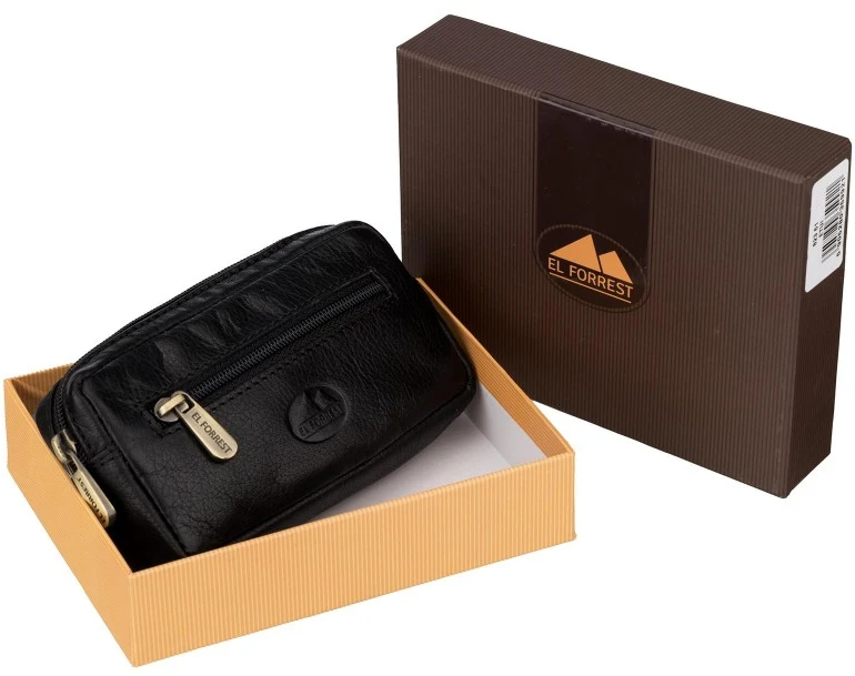 El Forrest Odinis raktų dėklas MAGNUS