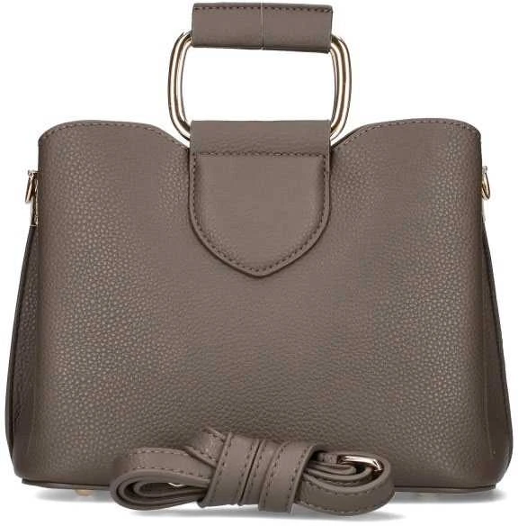 Flora&amp;co Moteriška rankinė LEILA-4