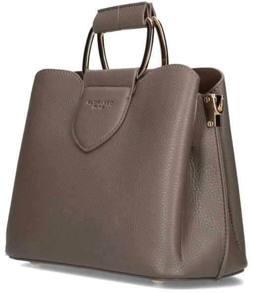 Flora&amp;co Moteriška rankinė LEILA-4