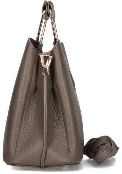 Flora&amp;co Moteriška rankinė LEILA-4