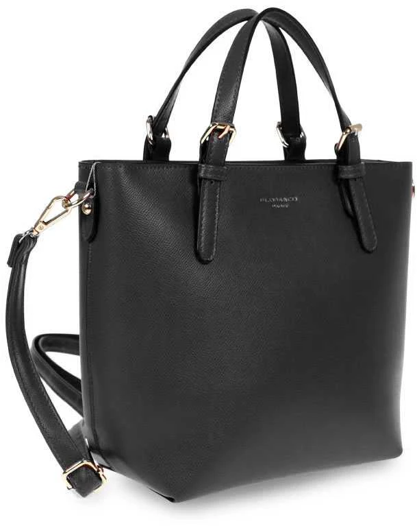 Flora&amp;co Moteriška rankinė NIKA