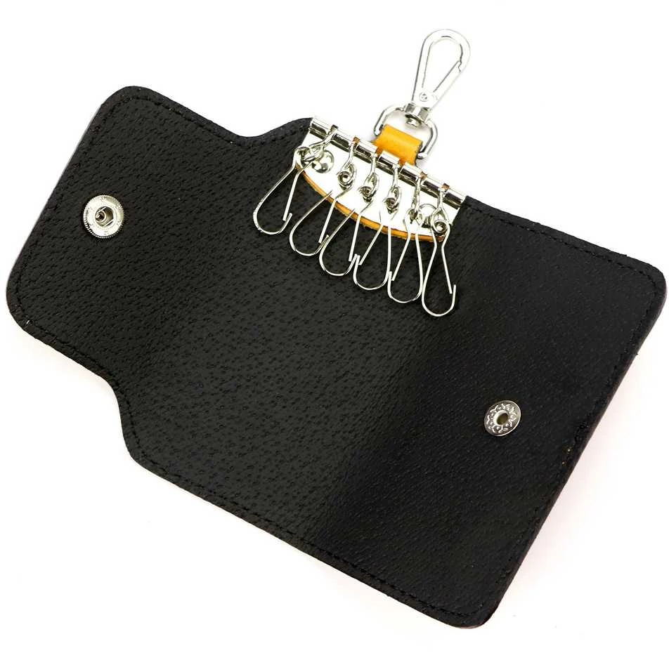 Odinis raktų dėklas ITK02-5