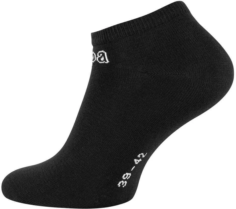KAPPA® vyriškos sportinės kojinės , 6 poros