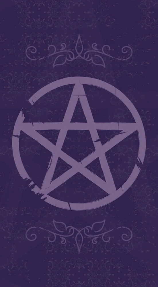 Taro kortos PAGAN TAROT