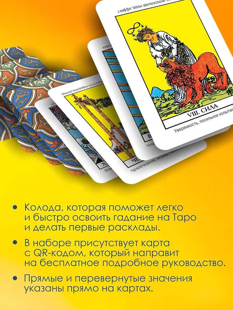 Mini Veito Taro mokomoji kaladė pradedantiesiems