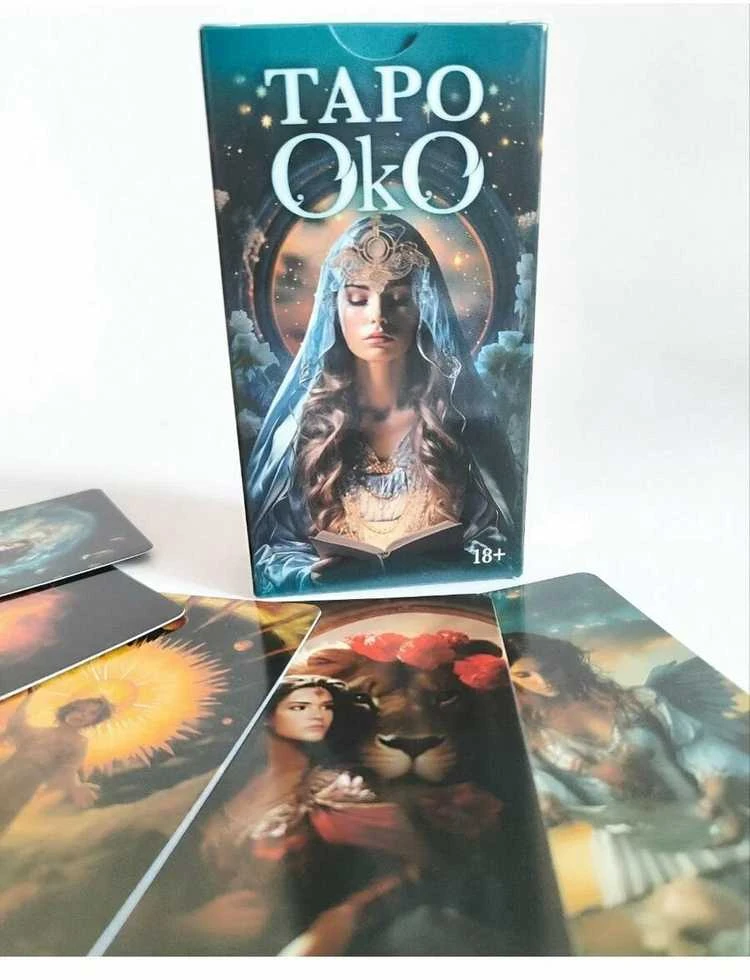 Taro OKO