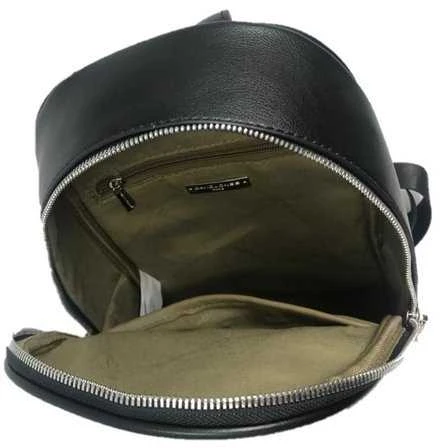 Kuprinė per petį unisex DAVID JONES