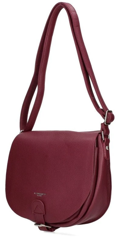 Moteriška rankinė per petį FLORA&amp;CO 7535