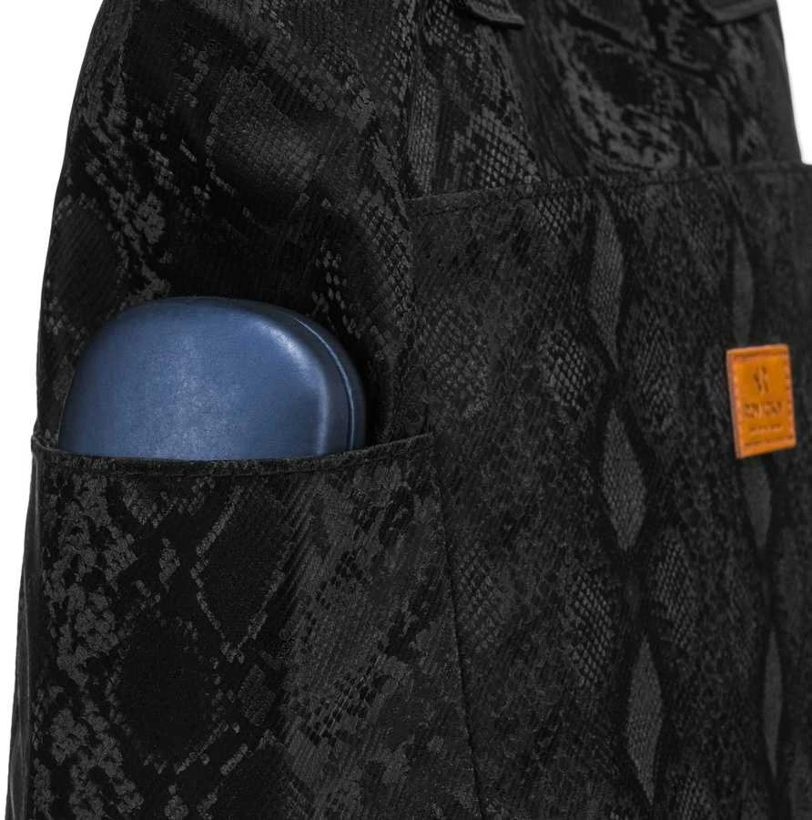 Moteriška rankinė ROVICKY-2387