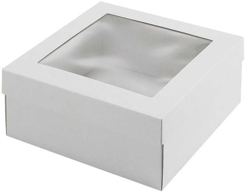 Moteriškas diržas Pierre Cardin 2,5 cm