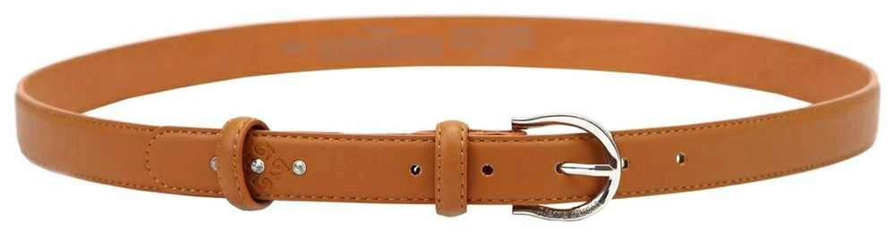 Moteriškas diržas Pierre Cardin 2,5 cm