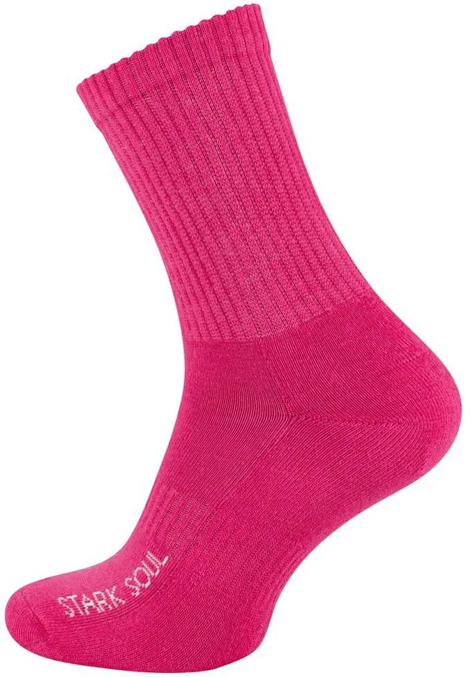 Moteriškos Stark Soul® kojinės, 3 poros