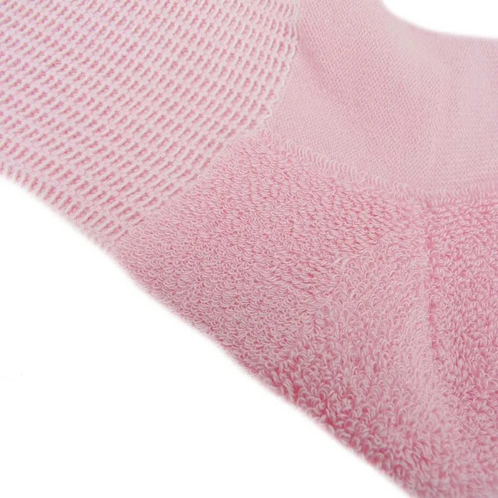 Moteriškos Stark Soul® kojinės, 3 poros