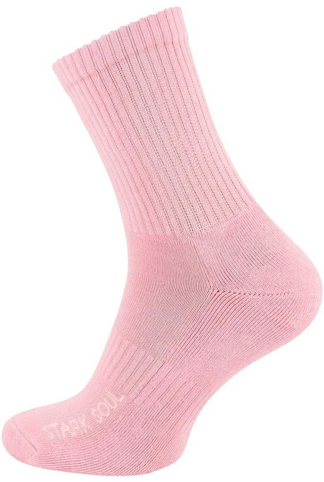 Moteriškos Stark Soul® kojinės, 6 poros