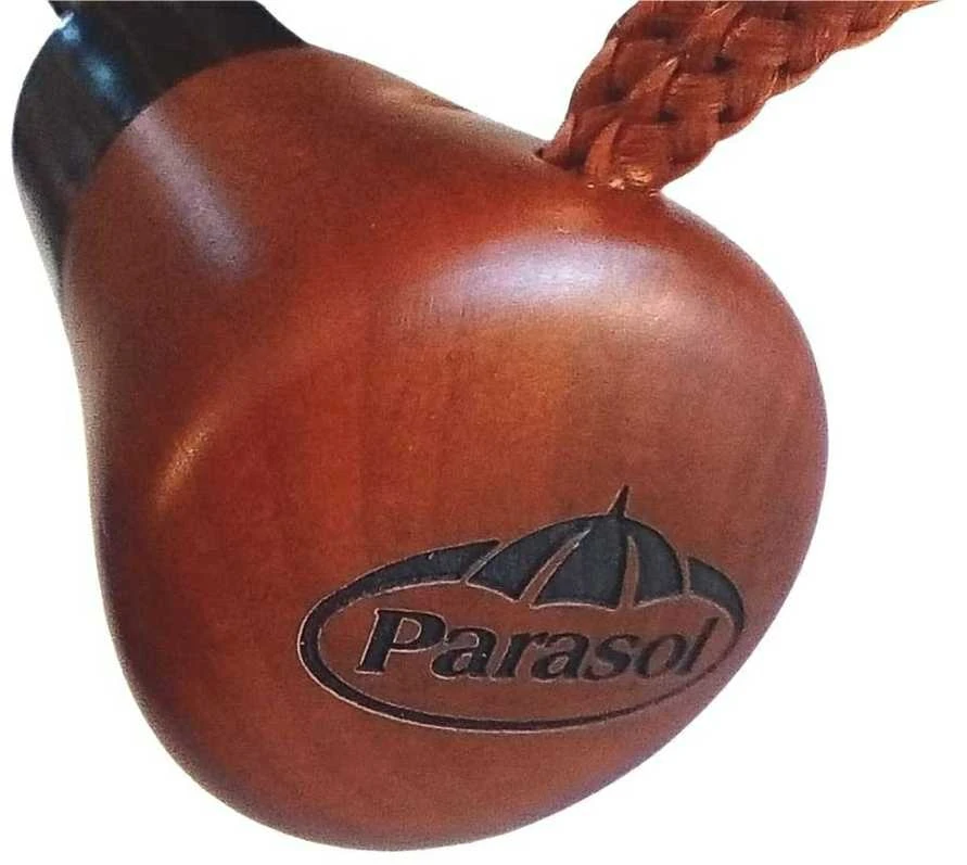 Parasol Moteriškas automatinis skėtis DP340-12